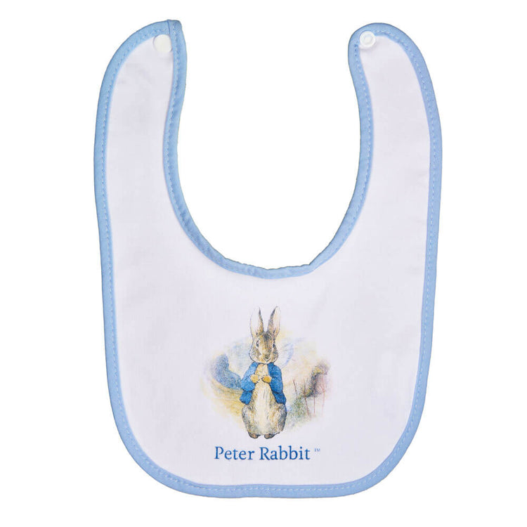 Peter Rabbit PETER RABBIT FIRST FEEDING SET