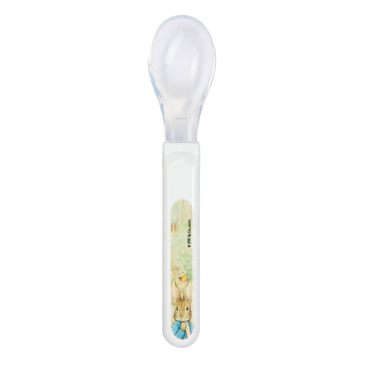 Peter Rabbit PETER RABBIT FIRST FEEDING SET