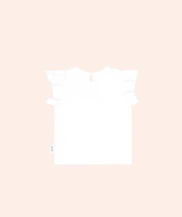 Huxbaby Paradiso Huxette Tee