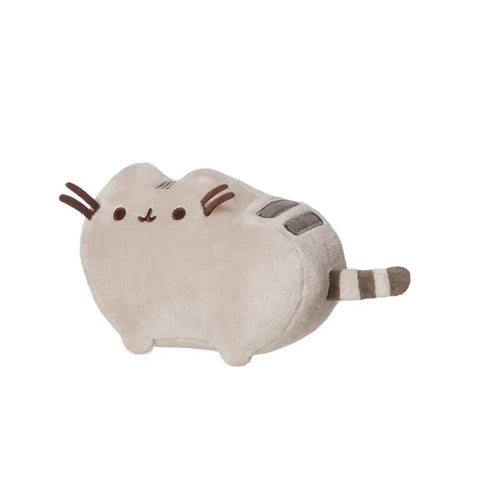 PUSHEEN CLASSIC PUSHEEN SMALL