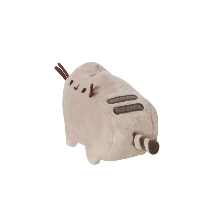 PUSHEEN CLASSIC PUSHEEN SMALL