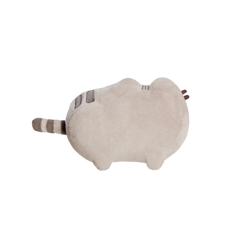 PUSHEEN CLASSIC PUSHEEN SMALL