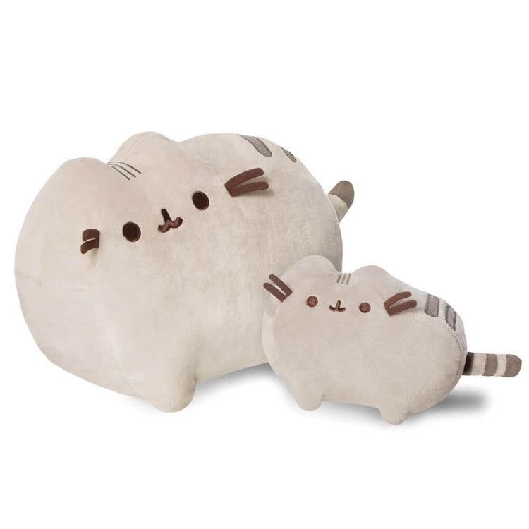 PUSHEEN CLASSIC PUSHEEN SMALL
