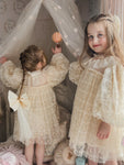 EllieEllie Ellie Dress
