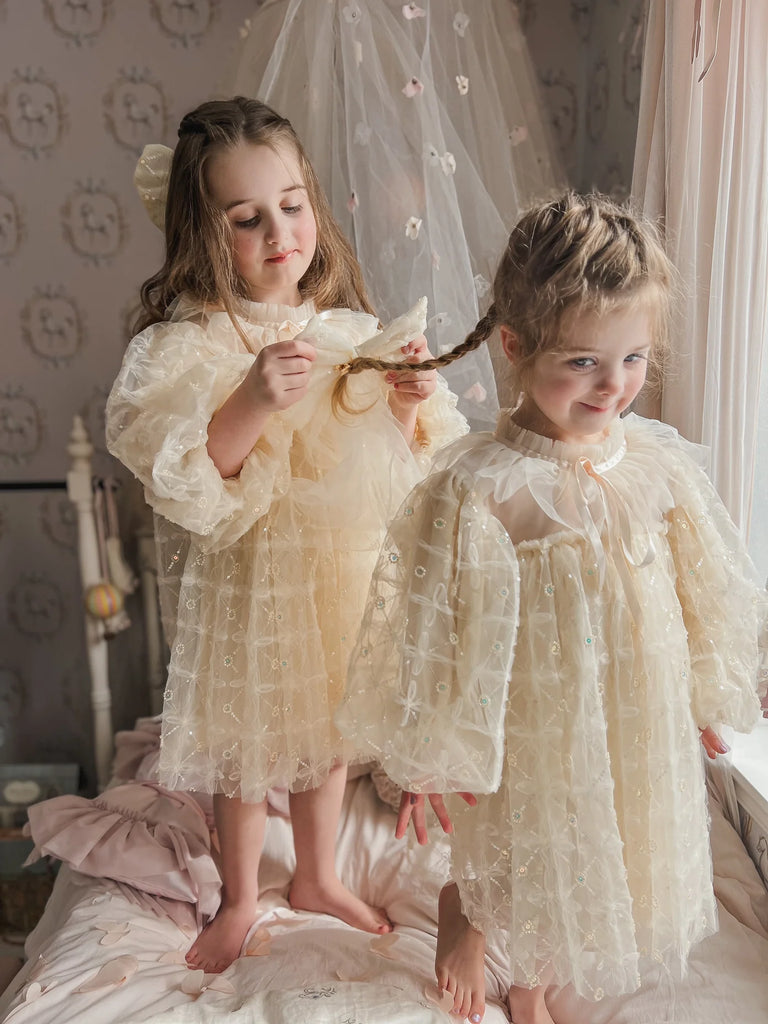 EllieEllie Ellie Dress
