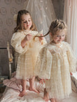 EllieEllie Ellie Dress