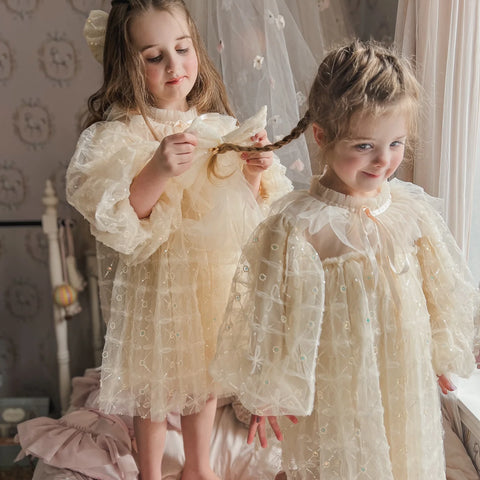 EllieEllie Ellie Dress