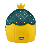 Nohoo Magic Series Backpack - Pineapple🍍