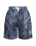 Rock Your Kid ROCK OUT CARGO SHORTS