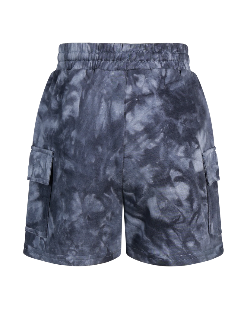 Rock Your Kid ROCK OUT CARGO SHORTS