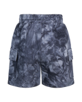 Rock Your Kid ROCK OUT CARGO SHORTS