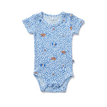 Marquise Best Friends Bodysuit 2 Pack