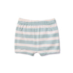 Marquise Endless Summer Bodysuit & Shorts Set