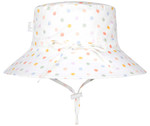 Toshi Sunhat Cynthia Lilly