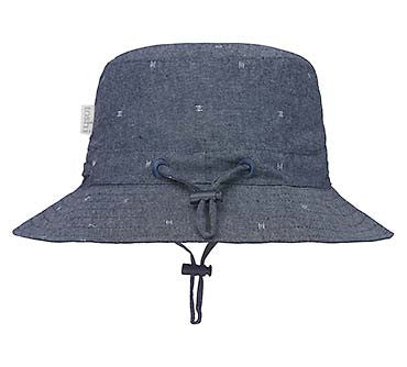 Toshi Sunhat Lawrence/Midnight