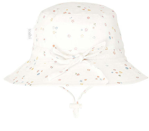 Toshi Sunhat Milly Lilly