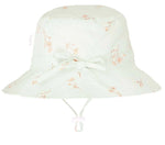 Toshi Sunhat Willow - Thyme