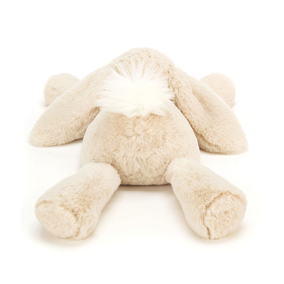 JELLYCAT Smudge Rabbit (SO)