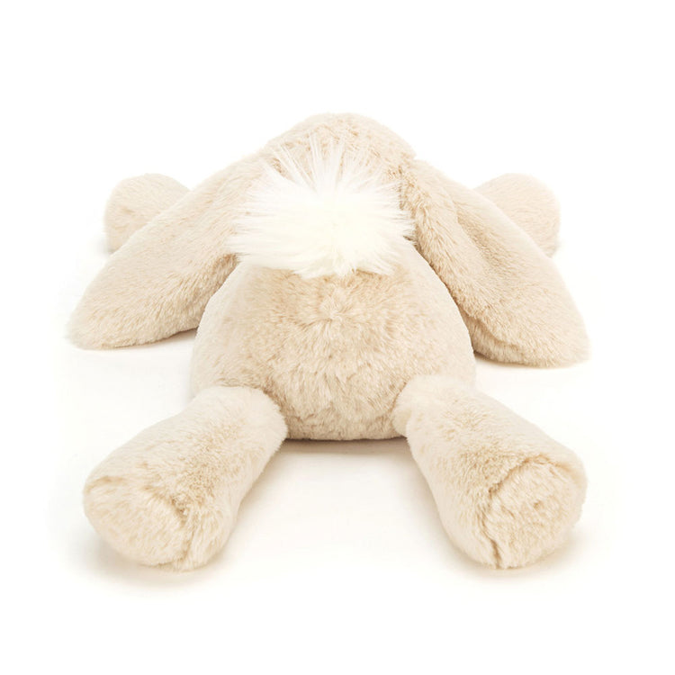 JELLYCAT Smudge Rabbit (SO)