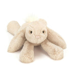JELLYCAT Smudge Rabbit (SO)