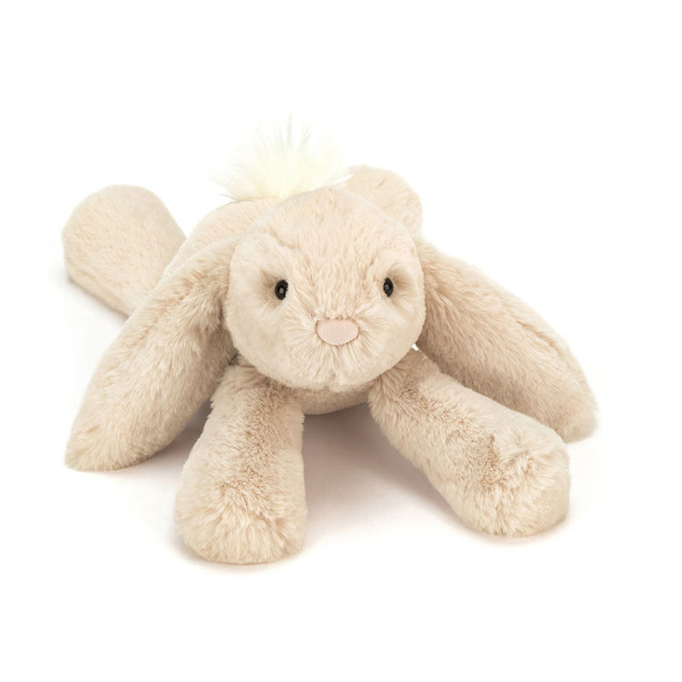 JELLYCAT Smudge Rabbit (SO)