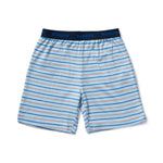 Marquise Night At Sea Pyjamas