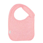 Toshi Baby Bib Story - 2pcs/Lolita