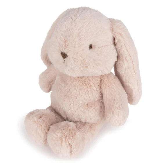 B.T. Chaps Bubbles Bunny Ballet ECO 23cm -Pink