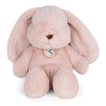 B.T. Chaps Bubbles Bunny Ballet ECO 23cm -Pink