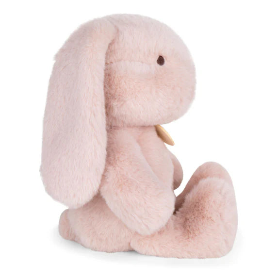 B.T. Chaps Bubbles Bunny Ballet ECO 23cm -Pink