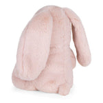 B.T. Chaps Bubbles Bunny Ballet ECO 23cm -Pink