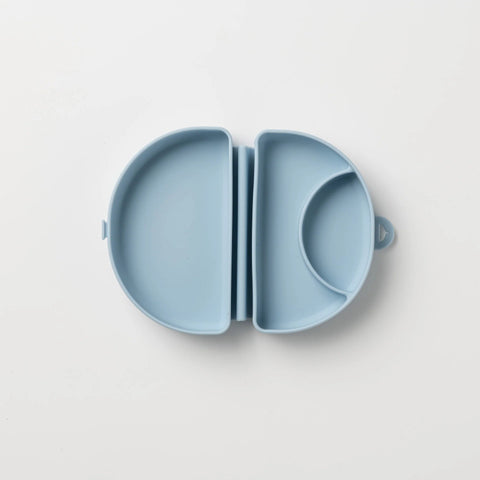 Miniware Silifold - Chicory