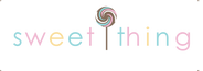 Sweet Thing