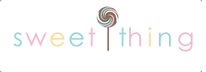 Sweet Thing