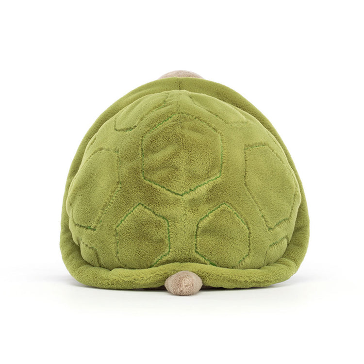 JELLYCAT Timmy Turtle