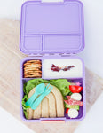 MontiiCo Lunch Punch Stix by Lunch Punch - Brights