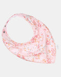 Toshi Baby Bib Bandana Athena- Blossom