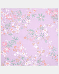 Toshi Baby Bib Bandana Athena- Lavender
