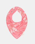 Toshi Baby Bib Bandana Athena - Felicia Scarlet