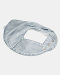 Toshi Baby Bib Bandana Athena - Indiana