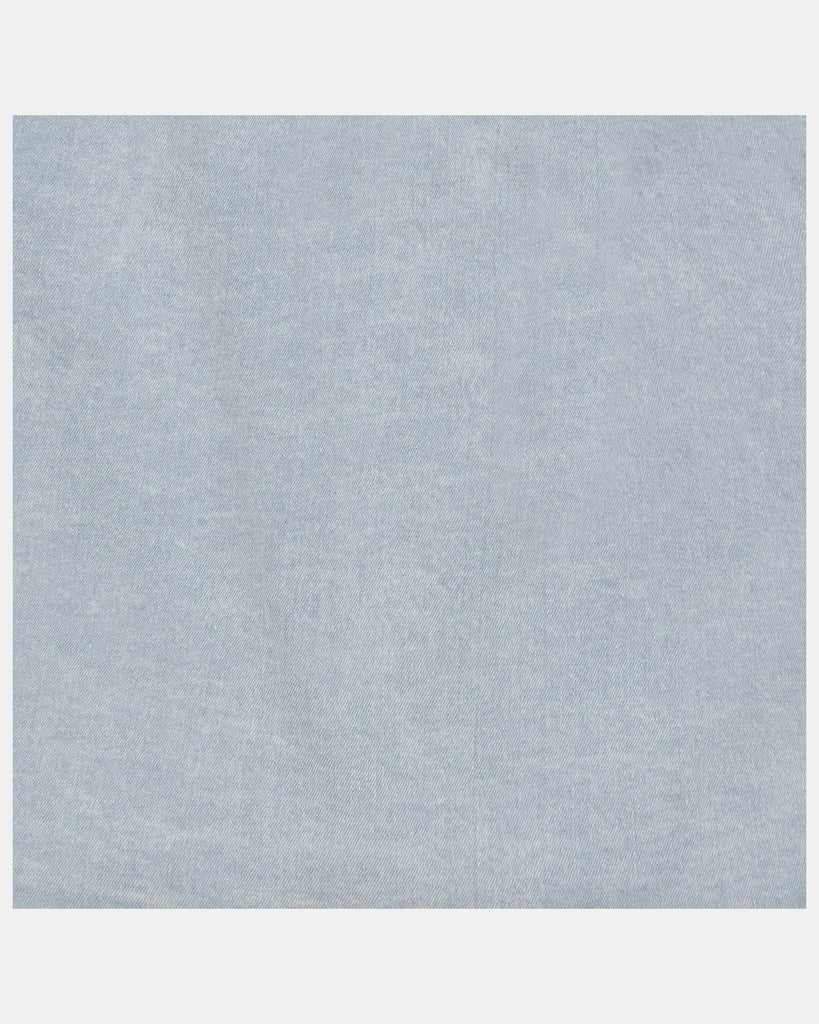 Toshi Baby Bib Bandana Athena - Indiana
