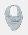 Toshi Baby Bib Bandana Athena - Indiana