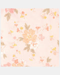 Toshi Baby Bib Bandana Classic-Marnie Pearl