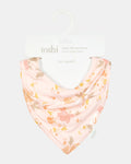 Toshi Baby Bib Bandana Classic-Marnie Pearl