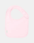 Toshi Baby Bib Story -2pcs/Athena Blossom