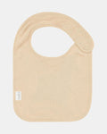 Toshi Baby Bib Story - 2pcs/Dinosauria