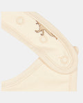Toshi Baby Bib Story - 2pcs/Dinosauria