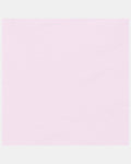 Toshi Baby Bib Story - 2pcs/Nina Lavender