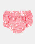 Toshi  Baby Bloomers Felicia - Scarlet