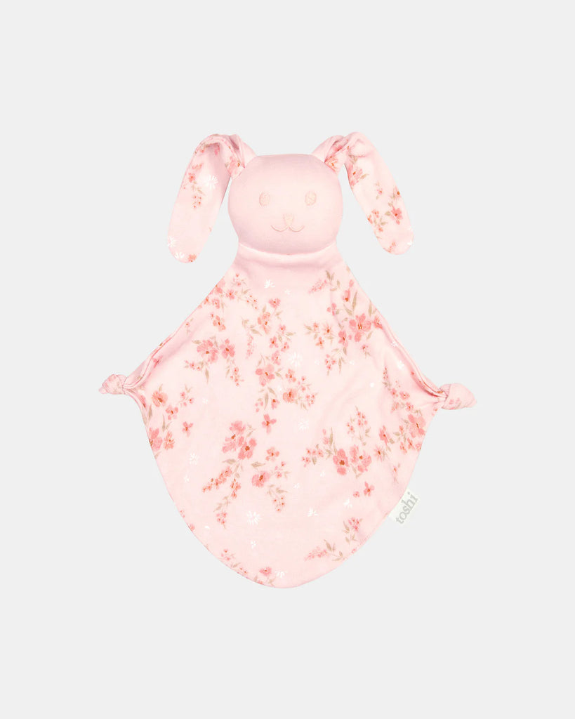 Toshi Baby Bunny Mini Classic/Alice Pearl